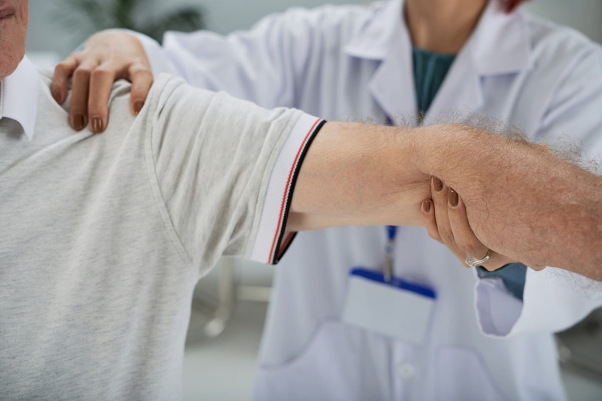 hombro congelado fisioterapia hombro congelado tratamiento hombro congelado capsulitis adhesiva