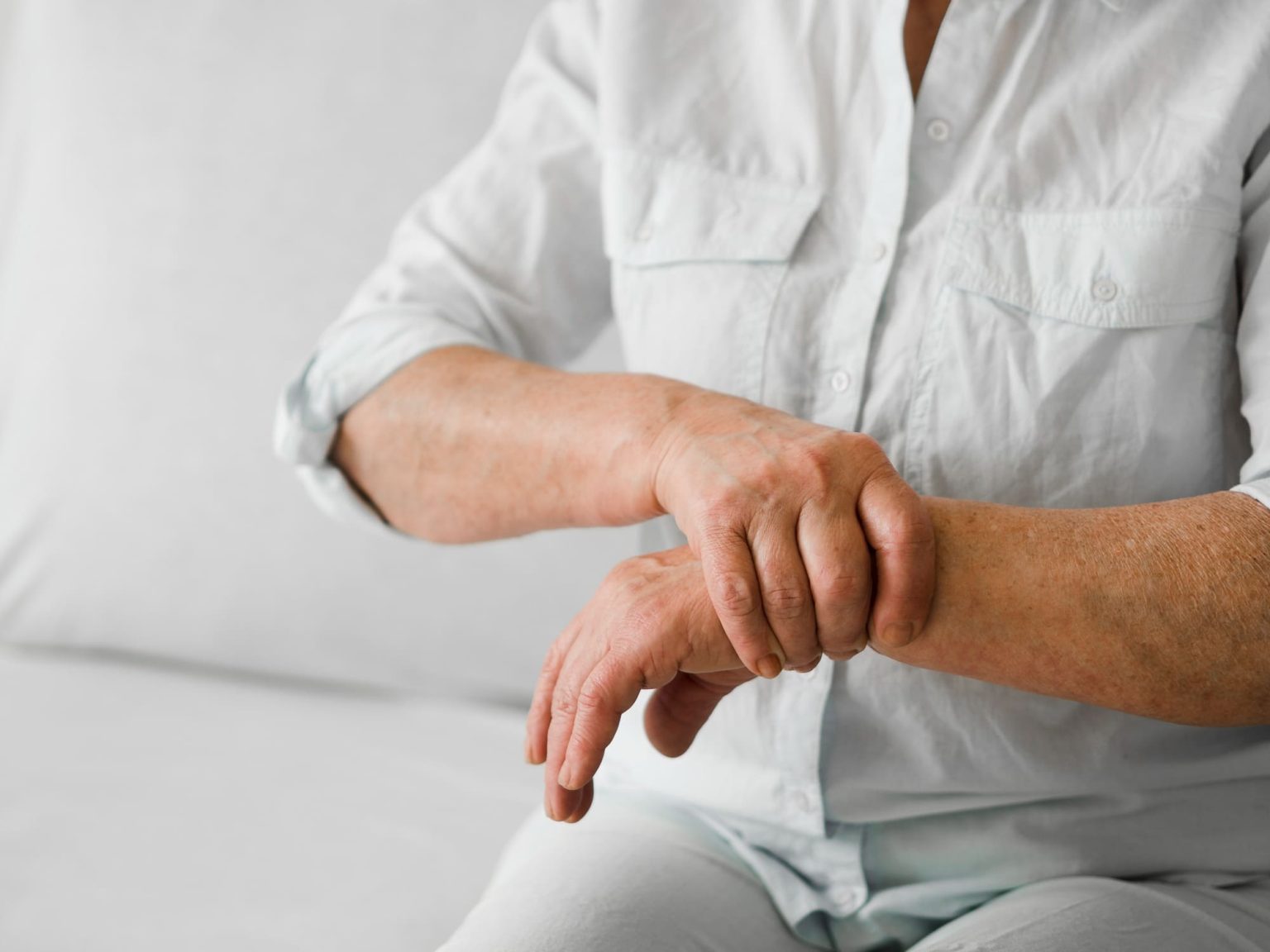 sindrome del Túnel carpiano fisioterapia sindrome del Túnel carpiano tratamiento sindrome del Túnel carpiano ejercicios sindrome del Túnel carpiano