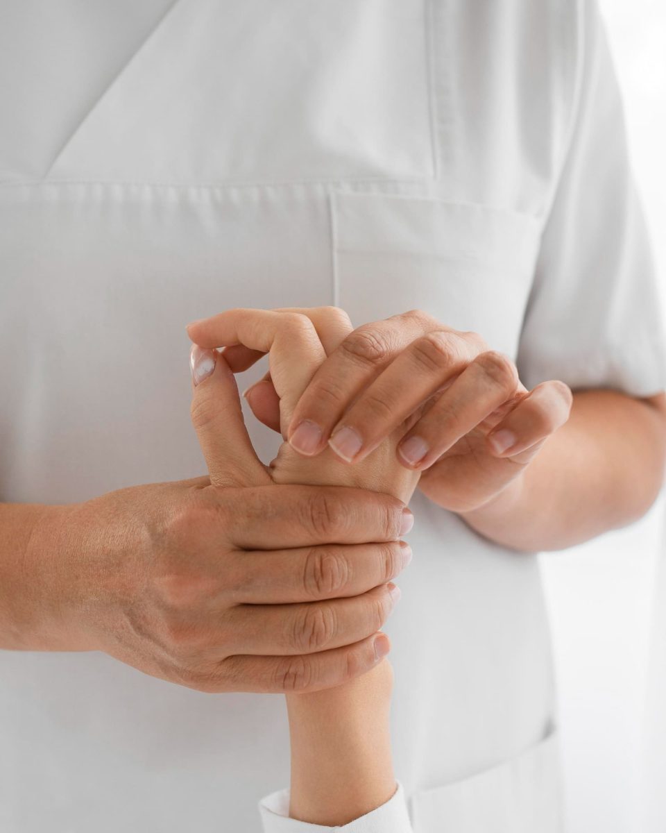sindrome del Túnel carpiano fisioterapia sindrome del Túnel carpiano tratamiento sindrome del Túnel carpiano ejercicios sindrome del Túnel carpiano