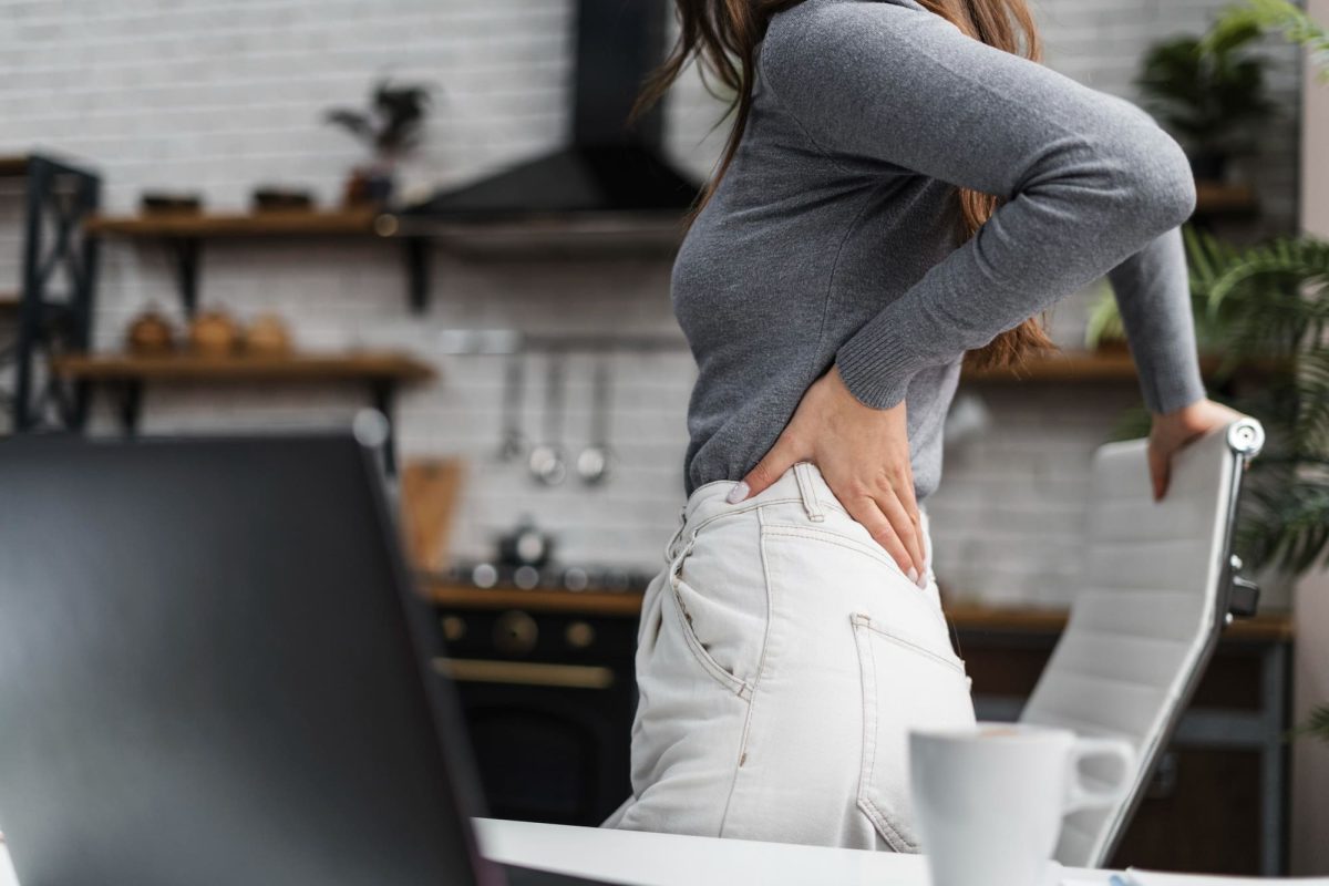 Hernia de Disco Lumbar ejercicios hernia de disco lumbar tratamiento hernia de disco lumbar fisioterapia hernia de disco lumbar