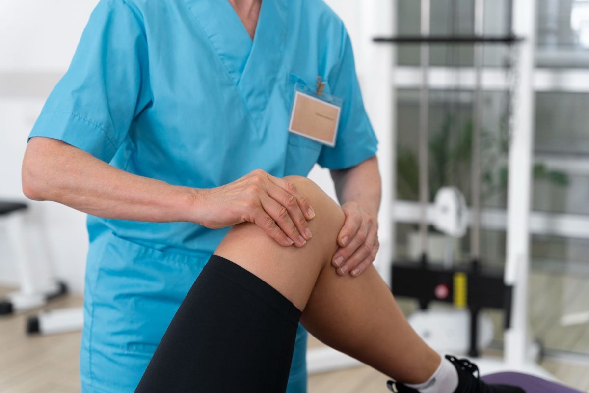 Condromalacia dolor de rodilla artrosis de rodilla ejercicios dolor de rodilla fisioterapia dolor de rodilla ejercicios dolor rodilla tratamiento dolor rodilla