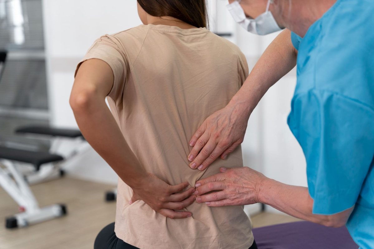 Hernia de Disco Lumbar ejercicios hernia de disco lumbar tratamiento hernia de disco lumbar fisioterapia hernia de disco lumbar