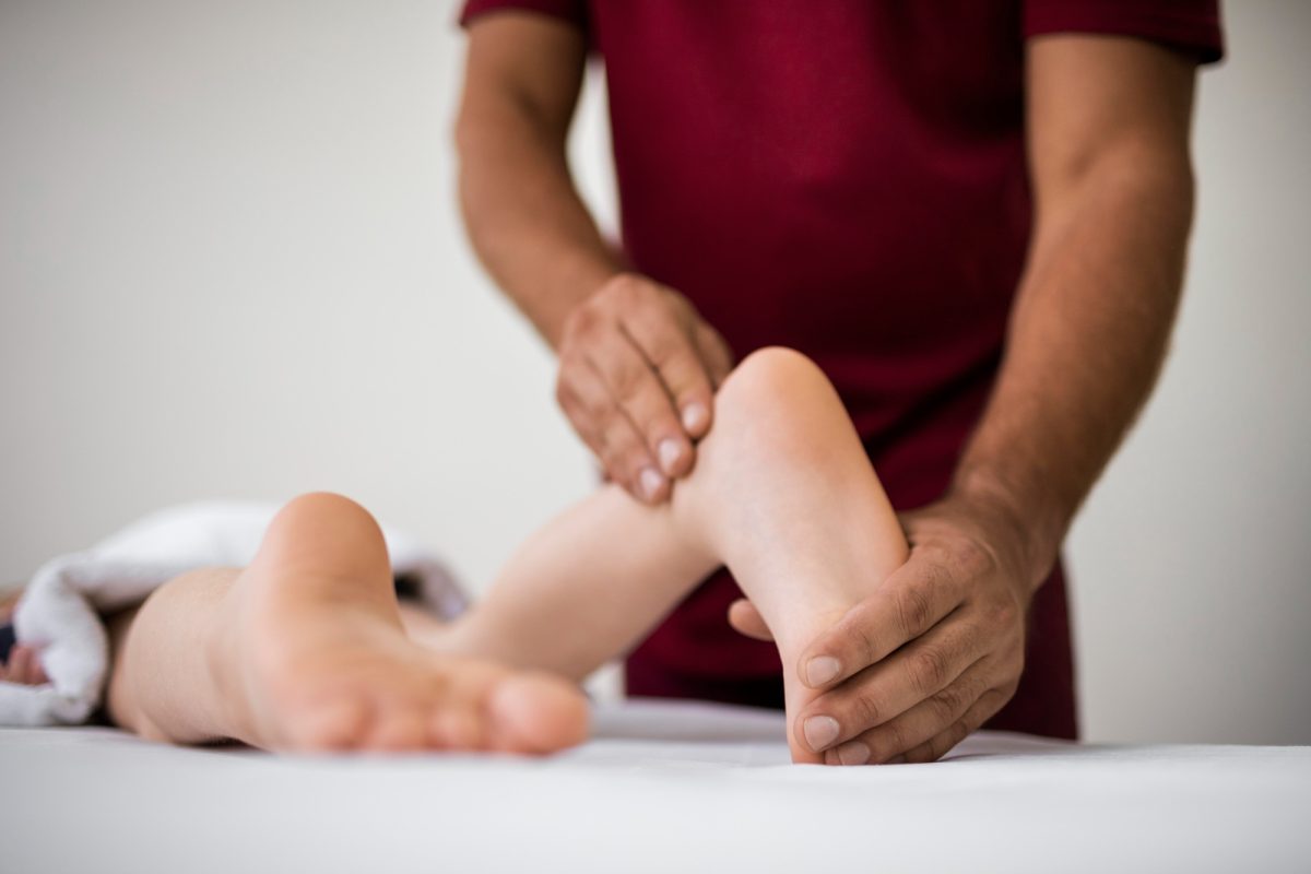 TENDINOPATÍA AQUÍLEA fisioterapia TENDINOPATÍA AQUÍLEA tratamiento TENDINOPATÍA AQUÍLEA ejercicios para TENDINOPATÍA AQUÍLEA