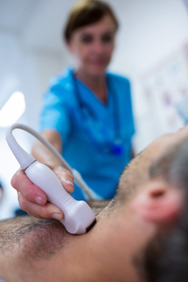 ondas de choque ondas de choque fisioterapia
