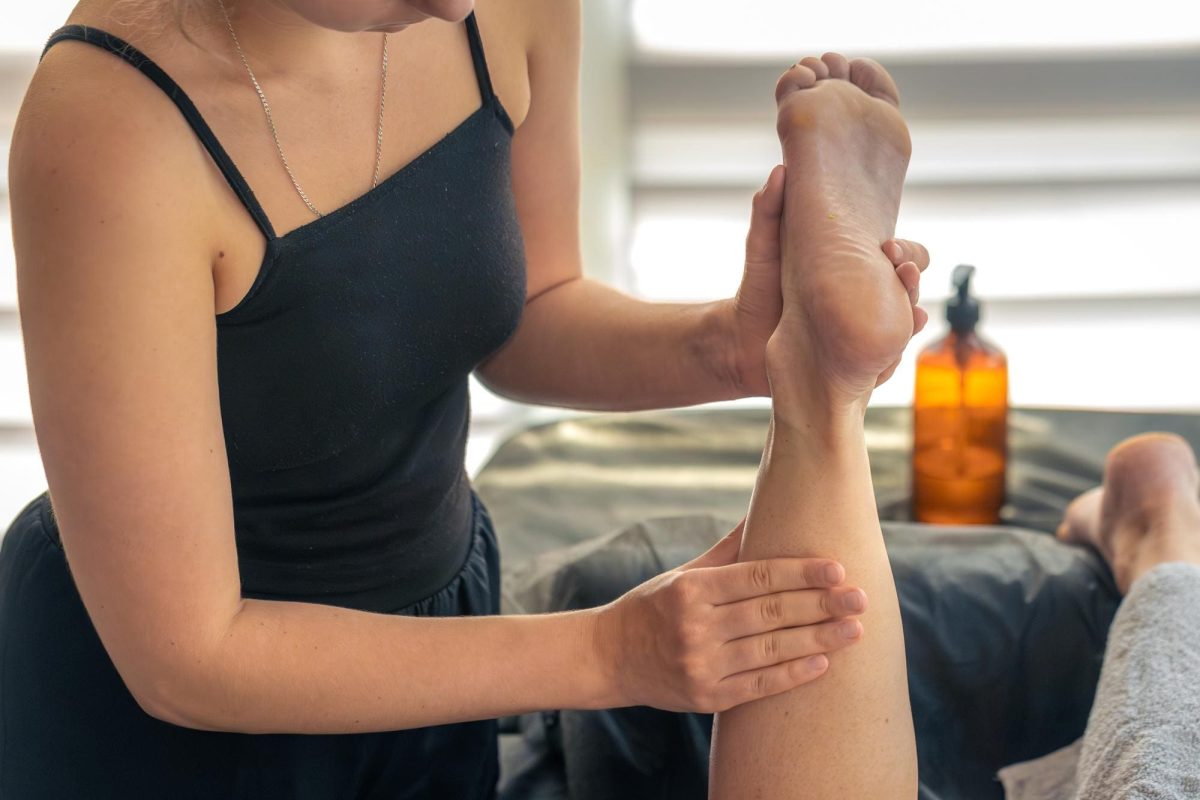 TENDINOPATÍA AQUÍLEA fisioterapia TENDINOPATÍA AQUÍLEA tratamiento TENDINOPATÍA AQUÍLEA ejercicios para TENDINOPATÍA AQUÍLEA