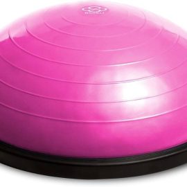 Bosu equilibrio