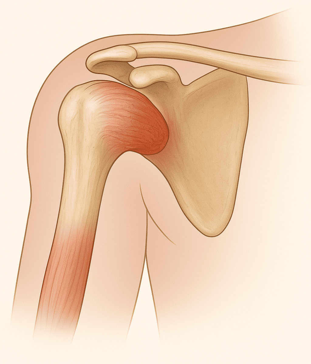 hombro congelado fisioterapia hombro congelado tratamiento hombro congelado capsulitis adhesiva