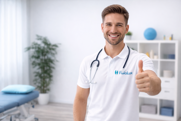 mejores fisioterapeutas en Alicante