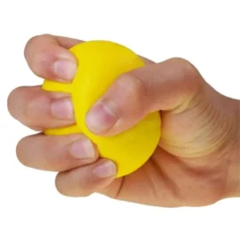 Pelota mano