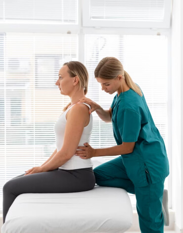 fisioterapia en Costa Blanca fisioterapeuta en costa blanca clínica de fisioterapia Costa Blanca fisioterapia cerca de mí centro de fisioterapia en costa blanca