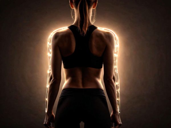 hombro congelado fisioterapia hombro congelado tratamiento hombro congelado capsulitis adhesiva