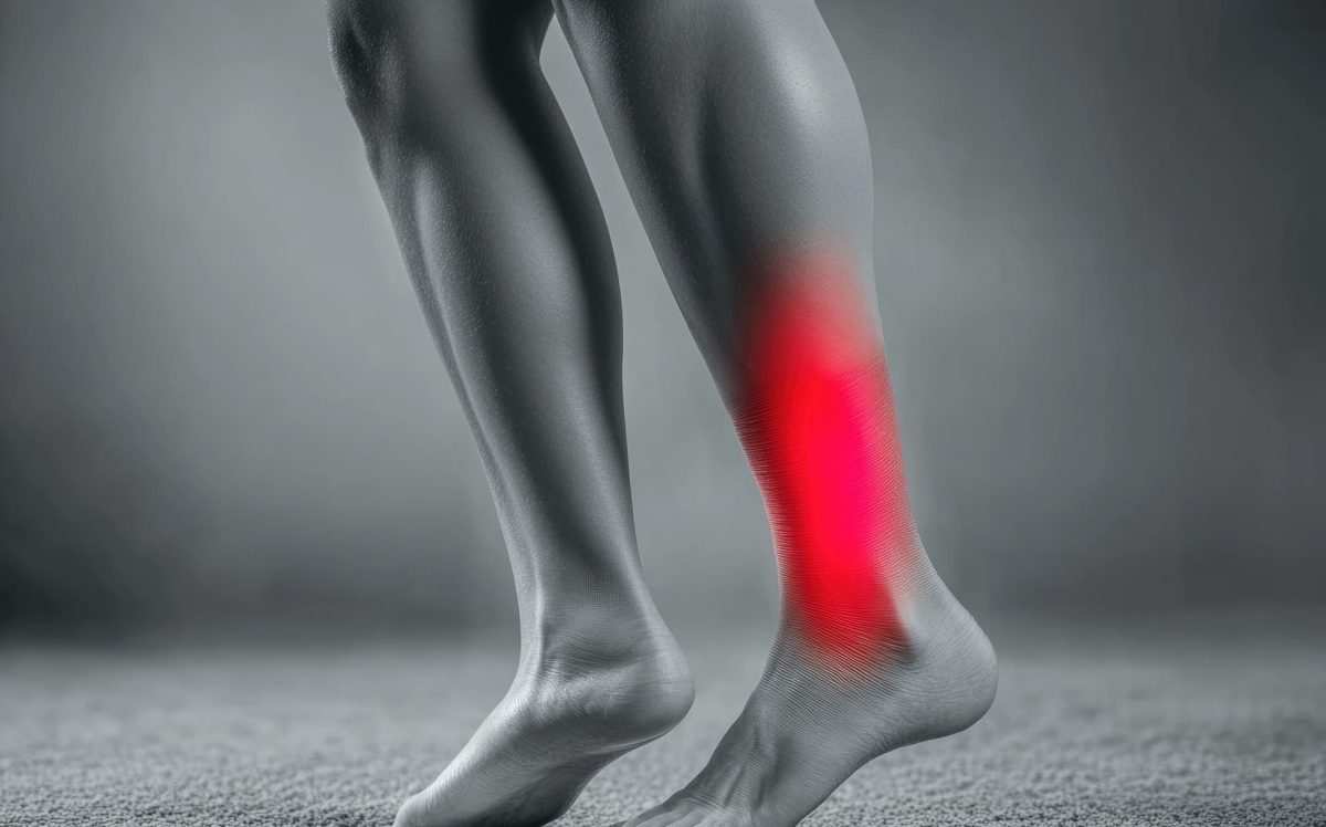 esguince de tobillo fisioterapia esguince de tobillo tratamiento esguince de tobillo ejercicios esguince de tobillo