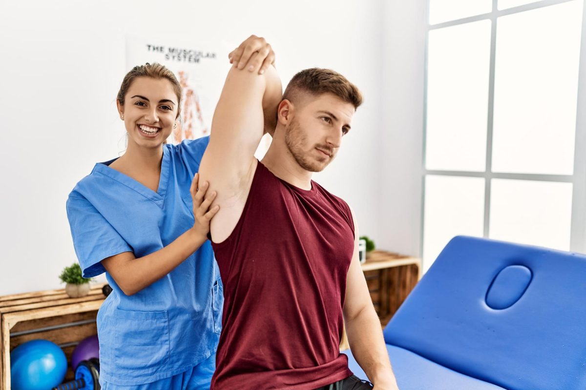 EPICONDILITIS O CODO DE TENISTA fisioterapia EPICONDILITIS O CODO DE TENISTA tratamiento EPICONDILITIS O CODO DE TENISTA ejercicios EPICONDILITIS O CODO DE TENISTA