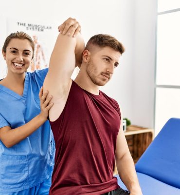 EPICONDILITIS O CODO DE TENISTA fisioterapia EPICONDILITIS O CODO DE TENISTA tratamiento EPICONDILITIS O CODO DE TENISTA ejercicios EPICONDILITIS O CODO DE TENISTA