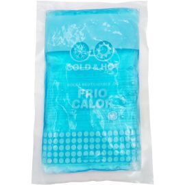 Bolsas frío-calor