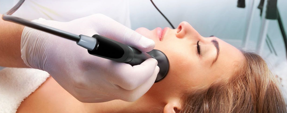 dermatofuncional_palma