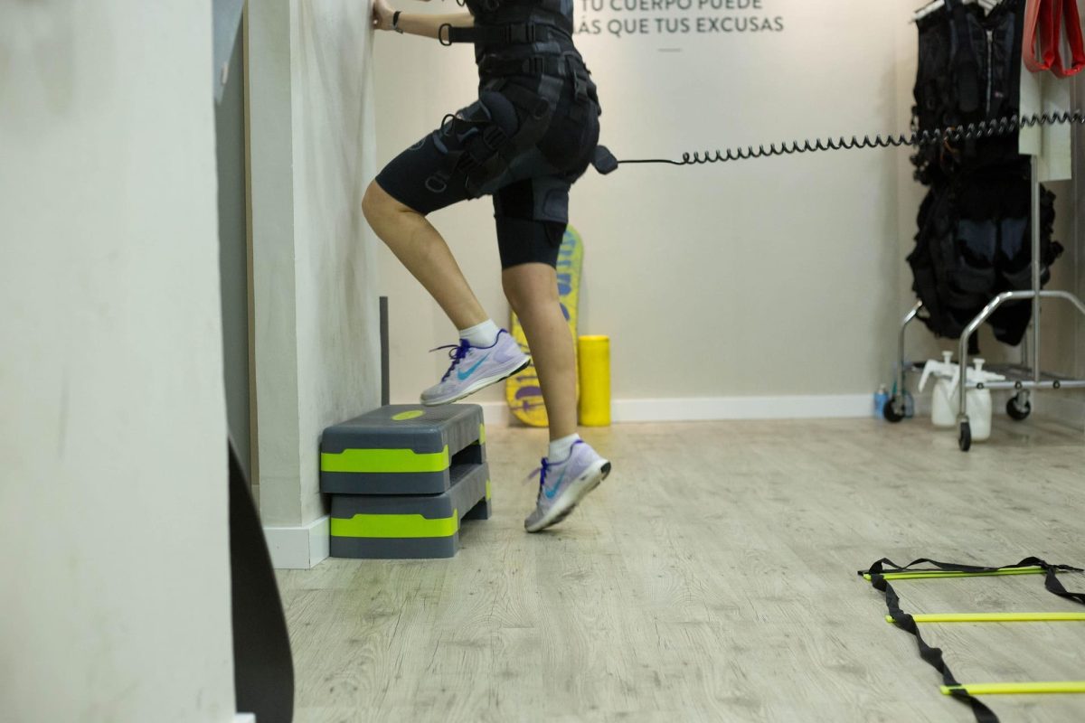 lesion de menisco y lca lesion de menisco y ligamento cruzado anterior fisioterapia menisco y lca
