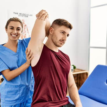 fisioterapia en Costa Blanca fisioterapeuta en costa blanca clínica de fisioterapia Costa Blanca fisioterapia cerca de mí centro de fisioterapia en costa blanca