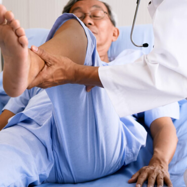 fisioterapia en Costa Blanca fisioterapeuta en costa blanca clínica de fisioterapia Costa Blanca fisioterapia cerca de mí centro de fisioterapia en costa blanca