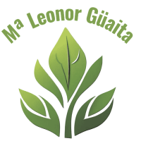 logo leo