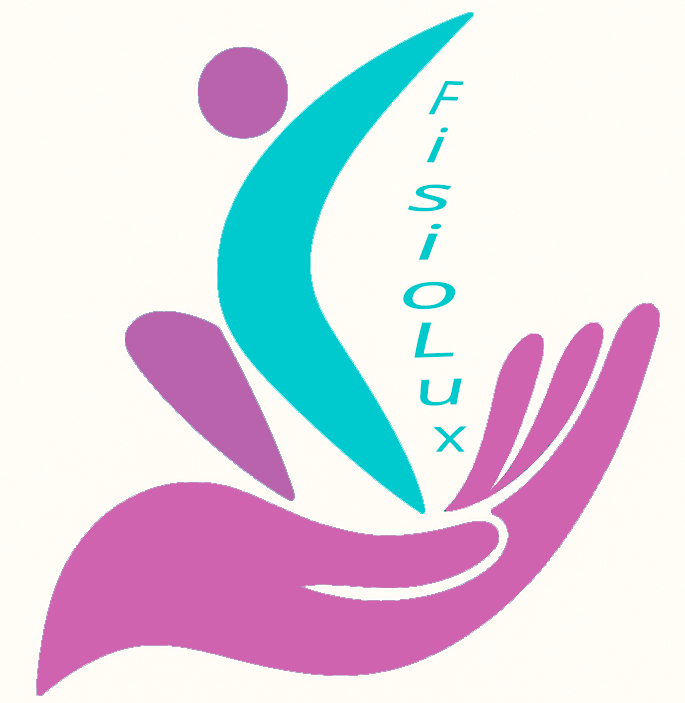 ClinicaFisioLux