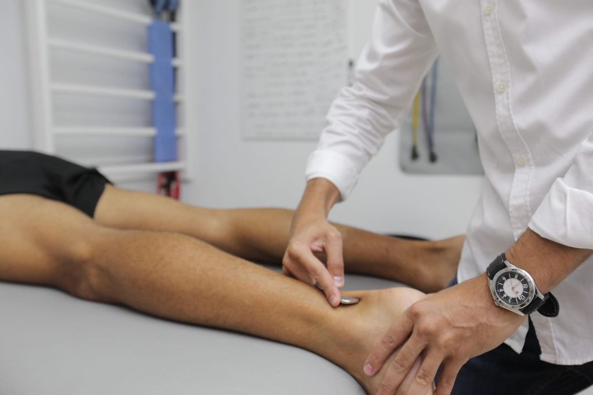 esguince de tobillo fisioterapia esguince de tobillo tratamiento esguince de tobillo ejercicios esguince de tobillo