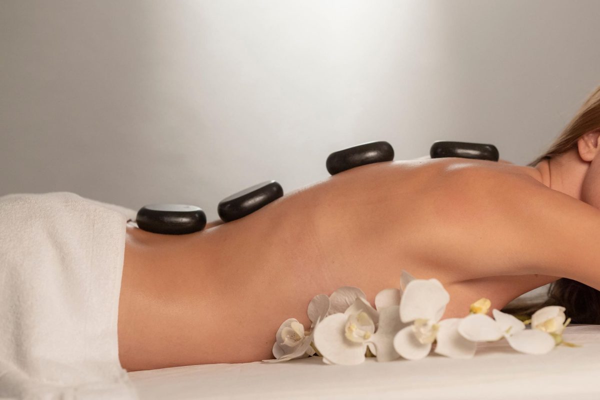 Fisioterapia Estética