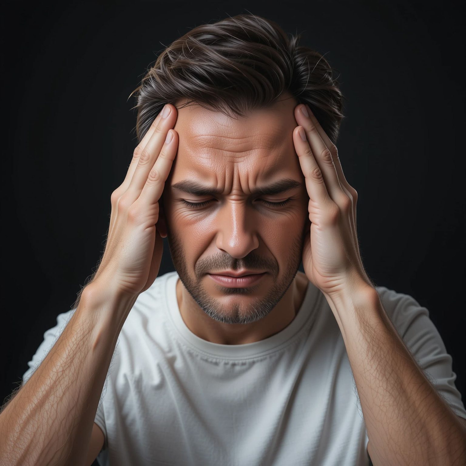 Cervicalgia dolor de cuello dolor cervical