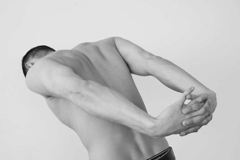 EPICONDILITIS O CODO DE TENISTA fisioterapia EPICONDILITIS O CODO DE TENISTA tratamiento EPICONDILITIS O CODO DE TENISTA ejercicios EPICONDILITIS O CODO DE TENISTA
