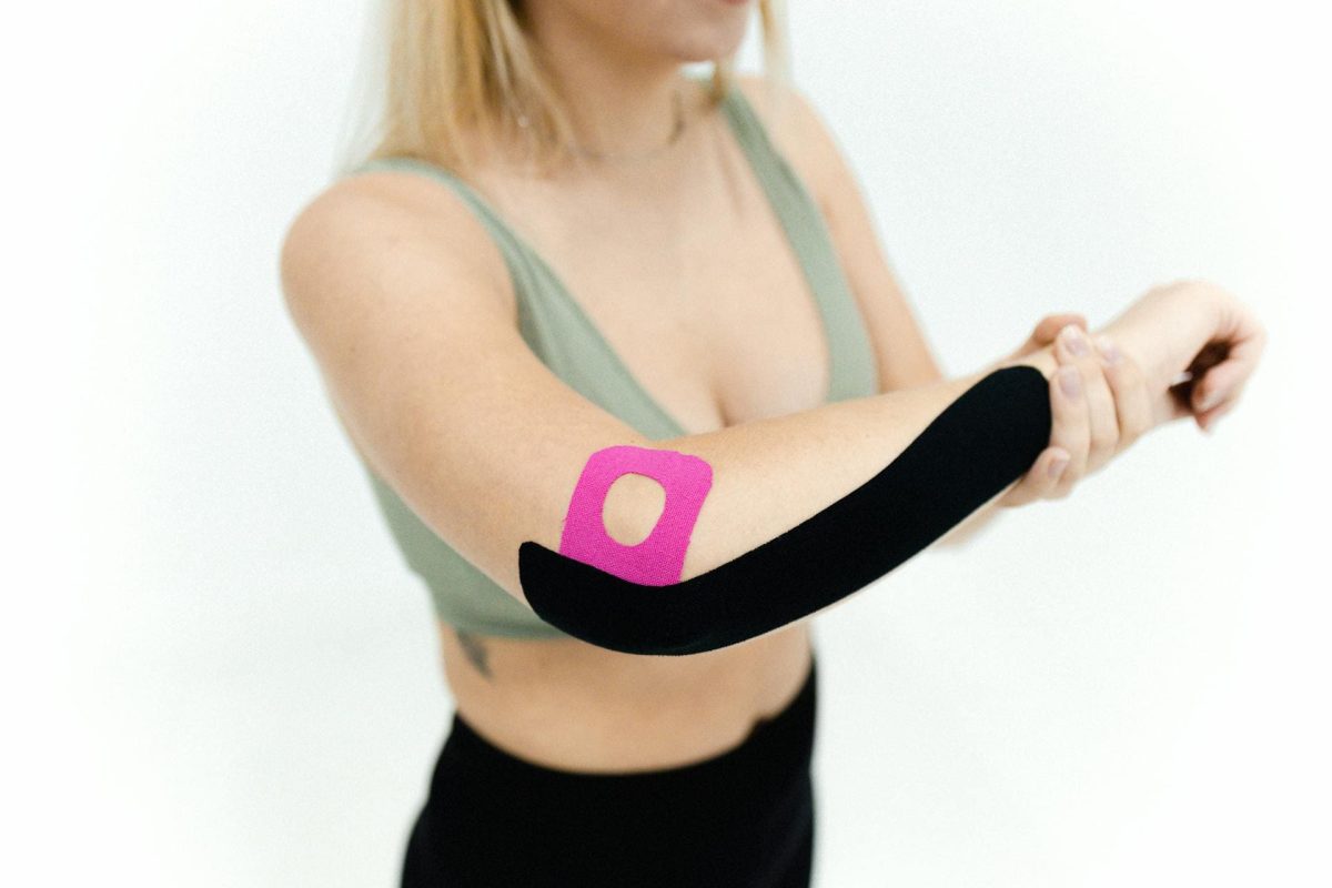EPICONDILITIS O CODO DE TENISTA fisioterapia EPICONDILITIS O CODO DE TENISTA tratamiento EPICONDILITIS O CODO DE TENISTA ejercicios EPICONDILITIS O CODO DE TENISTA