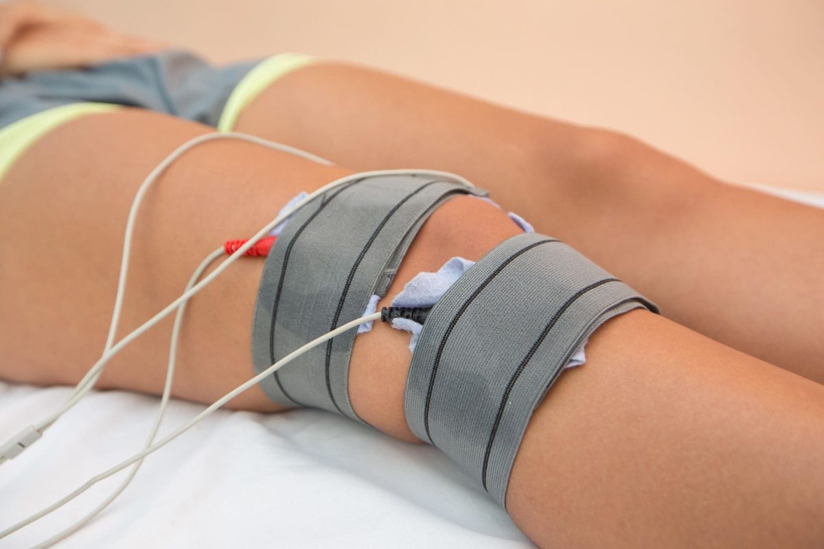 Condromalacia dolor de rodilla artrosis de rodilla ejercicios dolor de rodilla fisioterapia dolor de rodilla ejercicios dolor rodilla tratamiento dolor rodilla