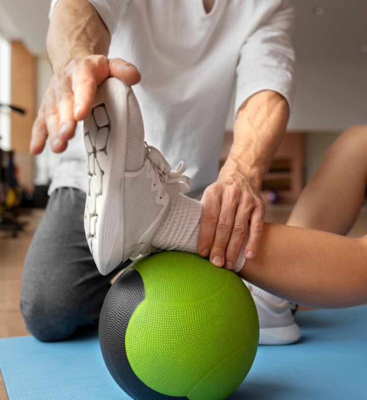 fisioterapia en Costa Blanca fisioterapeuta en costa blanca clínica de fisioterapia Costa Blanca fisioterapia cerca de mí centro de fisioterapia en costa blanca