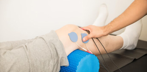 fisioterapia en Costa Blanca fisioterapeuta en costa blanca clínica de fisioterapia Costa Blanca fisioterapia cerca de mí centro de fisioterapia en costa blanca