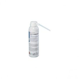 Spray