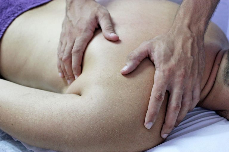 hombro congelado fisioterapia hombro congelado tratamiento hombro congelado capsulitis adhesiva